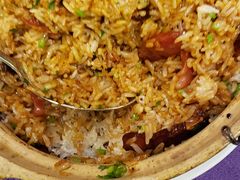 -惠食佳·朱雀(东方商厦店)