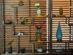 -足本纪·足道 SPA 简餐 小吃(文三西路店)