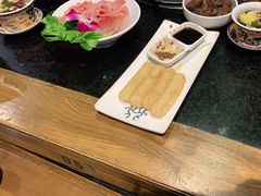 -大龙燚火锅(南山大道店)