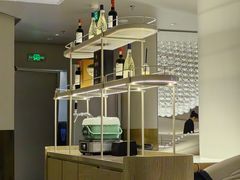 -茉里粤菜(皇姑万象汇店)