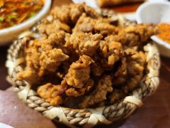 -搓火大都会(广安门总店)