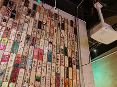 -Vox Livehouse(长沙店)