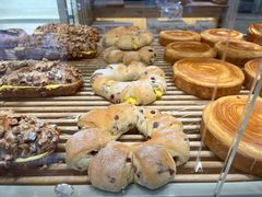 -好利来(五一广场店)