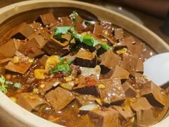 -吃饭皇帝大(合生汇店)