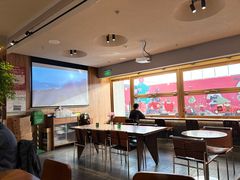 -WOKKA by艮上(中海环宇荟店)