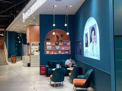 -海马体照相馆(北京朝阳大悦城店)