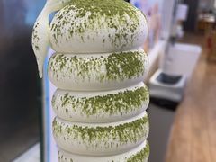 -DQ·蛋糕·冰淇淋(湖景东路店)