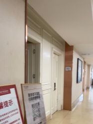 -画美医疗美容医院