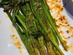 -老大连·海肠捞饭·大连海鲜大连菜(西安路店)