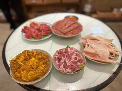 -五里关火锅(上海鑫耀·光环Live店)