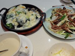-和平馆·地道港澳茶餐厅(西门口店)