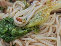 -丫丫桂林米粉(学府店)