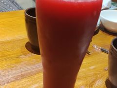 -云海肴·云南小炒·汽锅鸡(天津国金汇店)