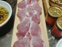 -宽田火锅(几江荣华店)