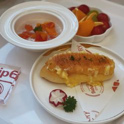 -中法母婴月子中心(南湖创始店)