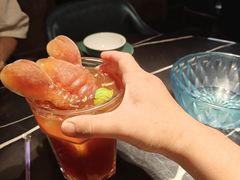 -粤·向群饭店(二沙岛店)