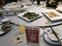 -皮记海鲜1995(寮步店)