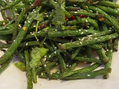 -熊猫川菜馆 panda chine