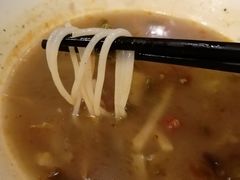 -三品王(万象城店)