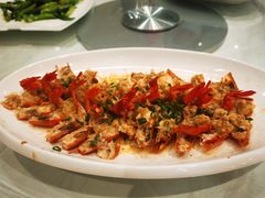 -大东海海鲜酒楼(渔人码头总店)