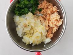 -成都阿姨到家月嫂育儿嫂(华西店)