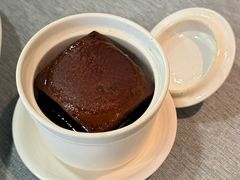 -龙井壹号·茶缘山景宴(龙井村店)