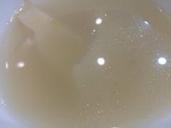 -九大簋家宴(北京路店)