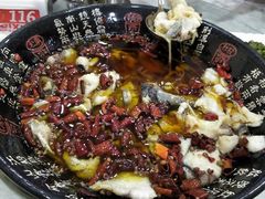 -兴福楼(通州店)
