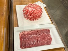 -聚宝源(牛街创始店)
