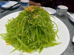 -阿喆私房菜(西五路店)