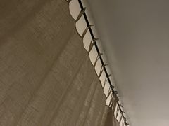 -泰菩提树下·泰式按摩SPA(沙坡尾店)