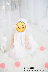 -河马叔叔孕婴儿童摄影(梦时代店)