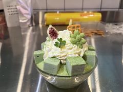 -靓虾二哥·龙虾馆(大塘总店)