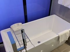 -南京禄口机场雅高铂尔曼大酒店