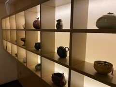 -岚山日本料理(珠江新城店)