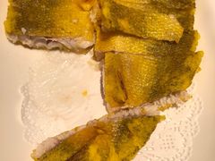 -老广酒楼(樱花店)