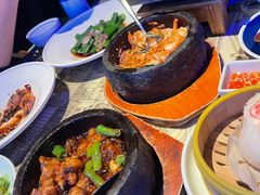 -桂满陇天书(南京德基旗舰店)