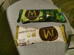 -大洋晶典(东街店)