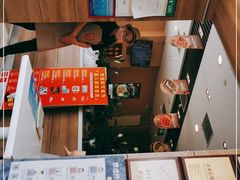 -嘉和一品粥(天秀店)