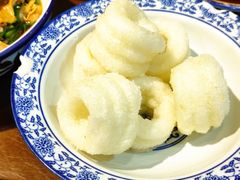 -回家吃饭·地道南昌菜(建德观总店)