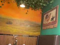 -木卡买提新疆餐厅·清真(新里海顿公馆店)