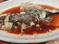 -和记小菜(名品店)