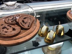 -25#COFFEE(古地石店)