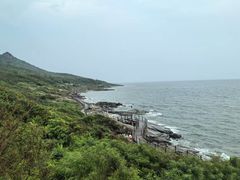 -兴城海滨风景区