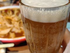 -新疆亚克西音乐餐厅(南方花园店)