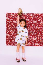 -莫奈庄园·儿童摄影馆·影视基地(江宁店)