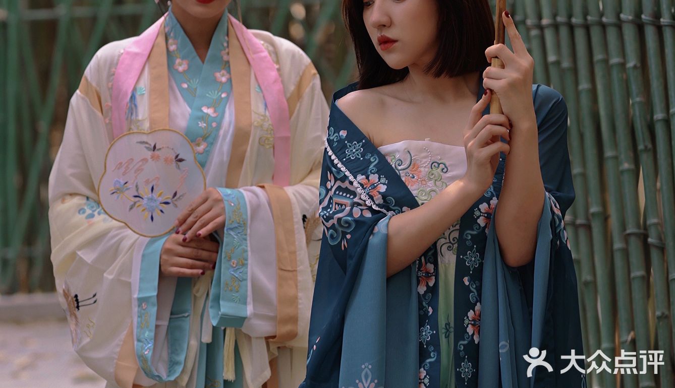 求姻缘的宝地！红螺寺深度攻略 】l