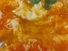 -津菜宋记老房子(鼓楼店)