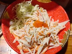 -老龙亭拉面店