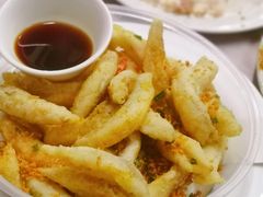 -凤城康记饭店